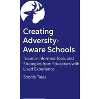 Creating Adversity-Aware Schools