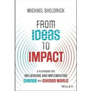 From Ideas to Impact
