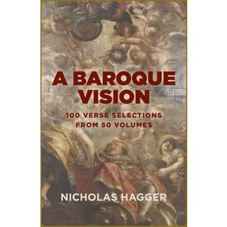 Baroque Vision, A