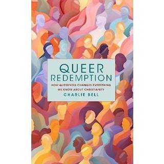 Queer Redemption