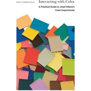 Interacting with Color