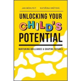 Unlocking Your Child's Potential
