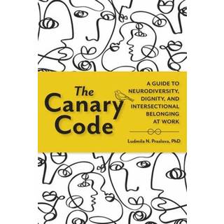 The Canary Code