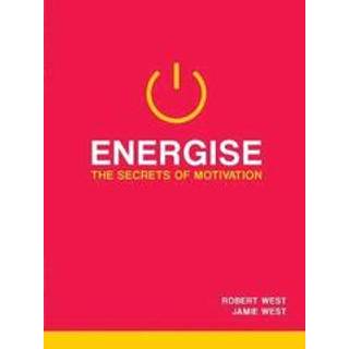 Energise