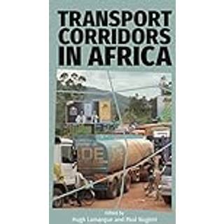 Transport Corridors in Africa