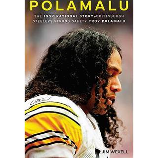 Polamalu