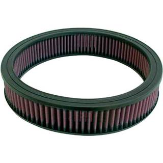 K&N Filter  E-1450 - Hurtig levering