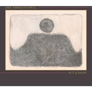 Jake Xerxes Fussell - Out Of Sight