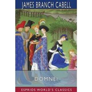 Domnei (Esprios Classics)