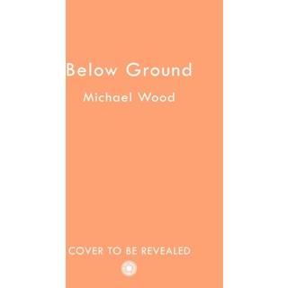 Below Ground
