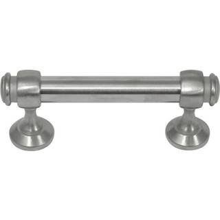 MNG Hardware 85328 Balance kabinettr?k 8 i satin nikkel