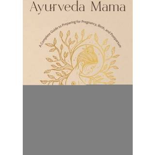 Ayurveda Mama