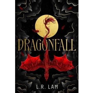 Dragonfall