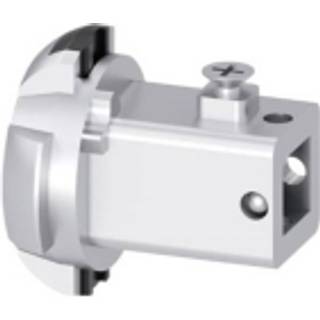 Siemens Groesse 10x10