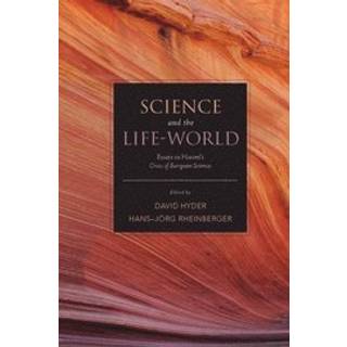 Science and the Life-World