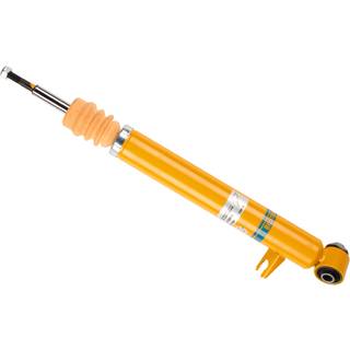 Bilstein B6 Støddæmper BMW X6 (Bagstøddæmper)