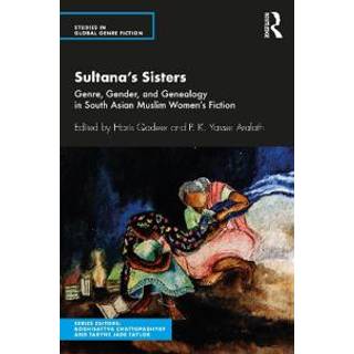 Sultana’s Sisters