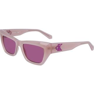 Sunglasses Calvin Klein Jeans CKJ23641S 671
