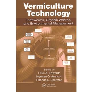 Vermiculture Technology