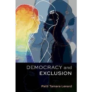 Democracy and Exclusion