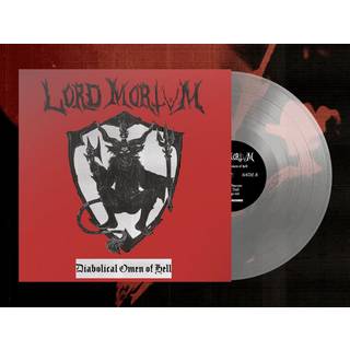 Pratts Dråbeskærm, 885x380 mm