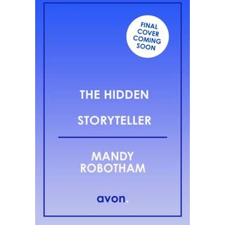 The Hidden Storyteller