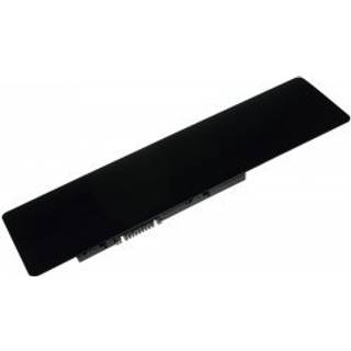 Batteri til Laptop HP Envy 17-R102NL