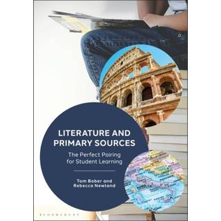 Literature and Primary Sources