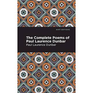The Complete Poems of Paul Laurence Dunbar