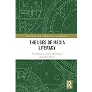 The Uses of Media Literacy