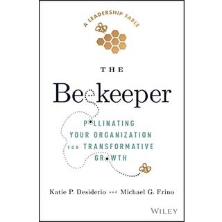 The Beekeeper