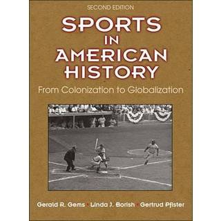 Sports in American History