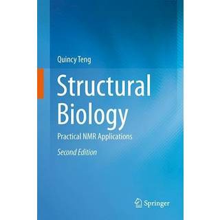 Structural Biology