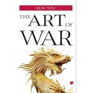 The Art of War