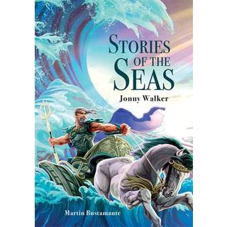 Stories of the Seas