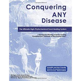 Coping with Toxic Managers, Subordinates ... and Other Difficult People