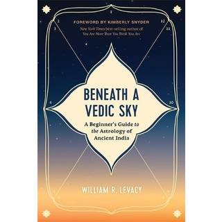 Beneath a Vedic Sky