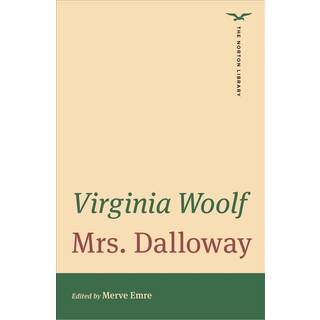 Mrs. Dalloway
