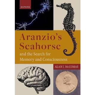Aranzio's Seahorse and the Search for Memory and Consciousness