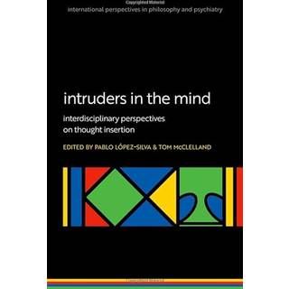 Intruders in the Mind