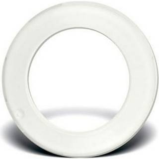 Convatec 404013 sur-fit natura todelt engangskonveks indsats med 2-1/4 """" Skin Barrier 1-5/8 """" Stoma ?bningspakke p? 5