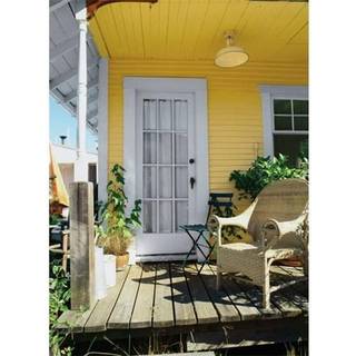 Hillman-gruppen 90323 10-32-tums x 2-1/2-tums rund huvudkombo-maskinskruv 100-pack zink 2,5 tum