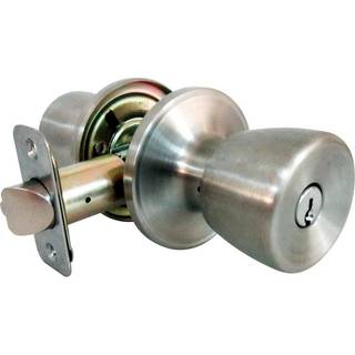 Ingersoll Rand SS Tulip -indgangsknap