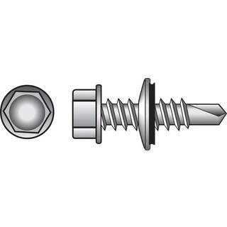 HWH NEO TEK 10-16X1 (pakke med 1)