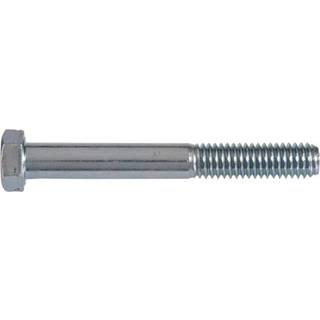 HX CP G8 NC Y 3/8x2 1/4 (pakke med 1)