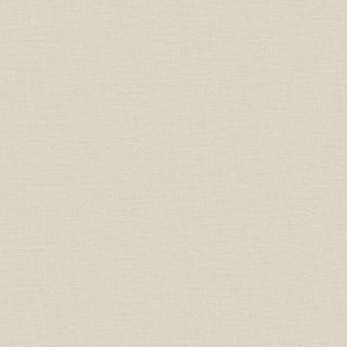 Boutique - F-SR8001 Rulle: 0,53 m x 10,05 m