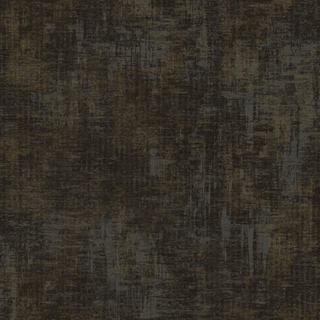 Boutique - SP-LS5013 Rulle: 0,53 m x 10,05 m