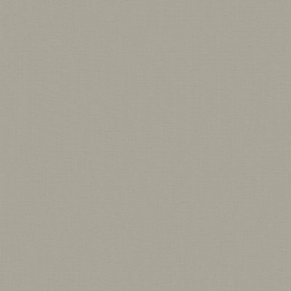 Boutique - F-SR8004 Lustre A