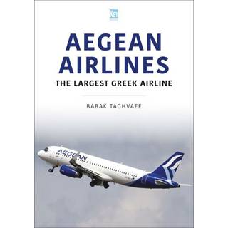 Aegean Airlines