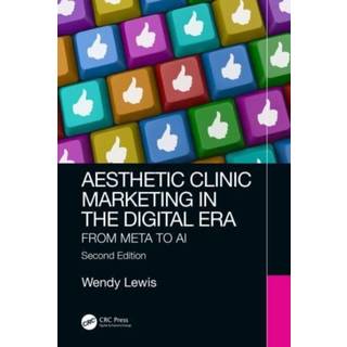 Aesthetic Clinic Marketing in the Digital Age